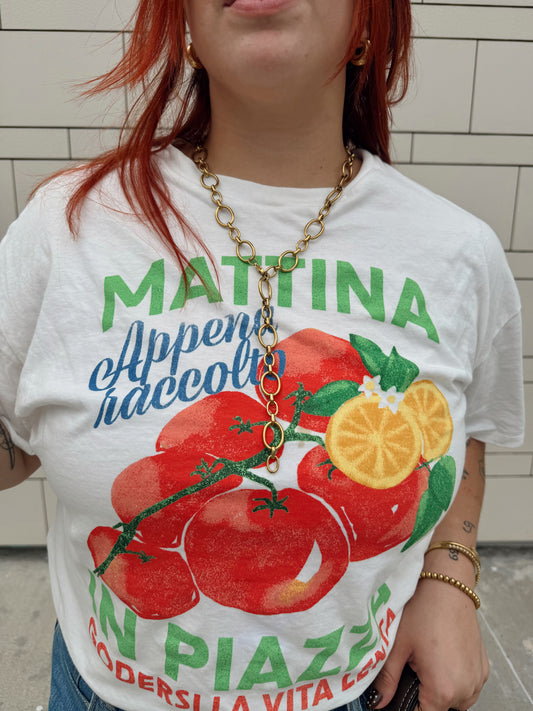 Nerida’s Necklaces