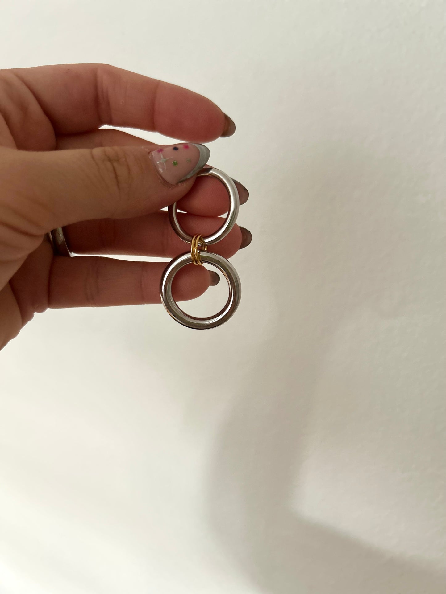 Lilith’s Ring