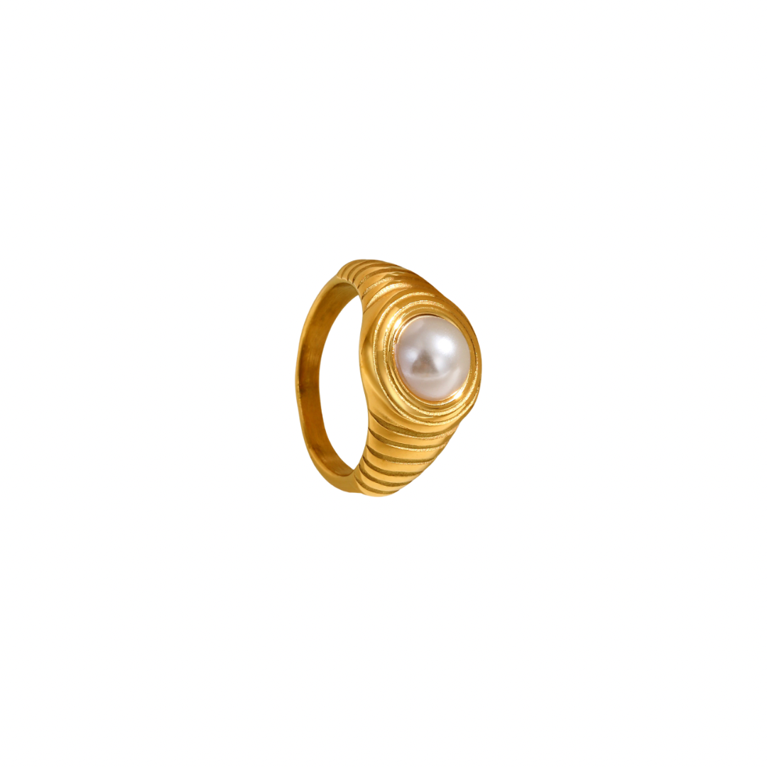 Selena’s Ring