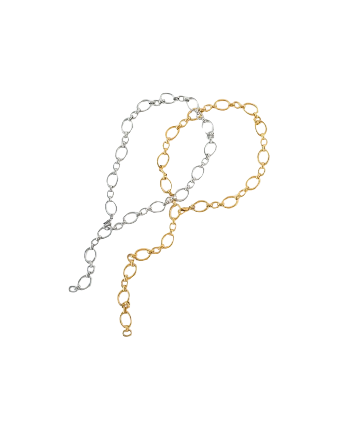 Nerida’s Necklaces