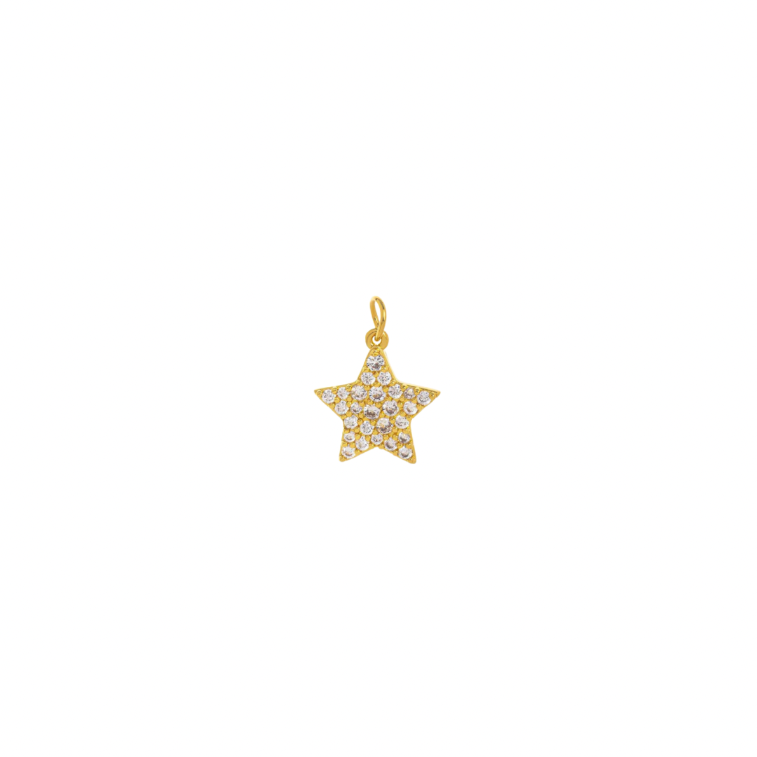 Bright Estrellita