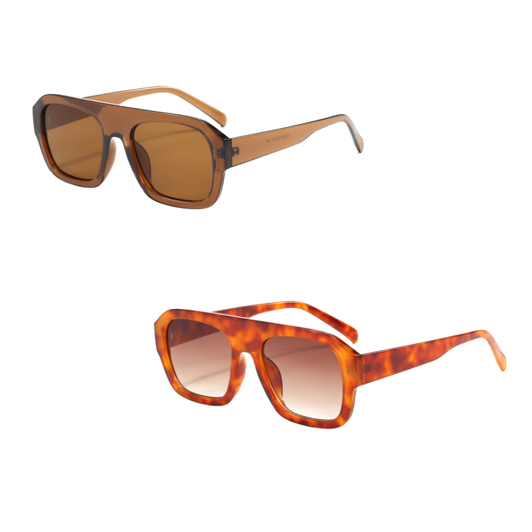 Carlota’s Sunglasses