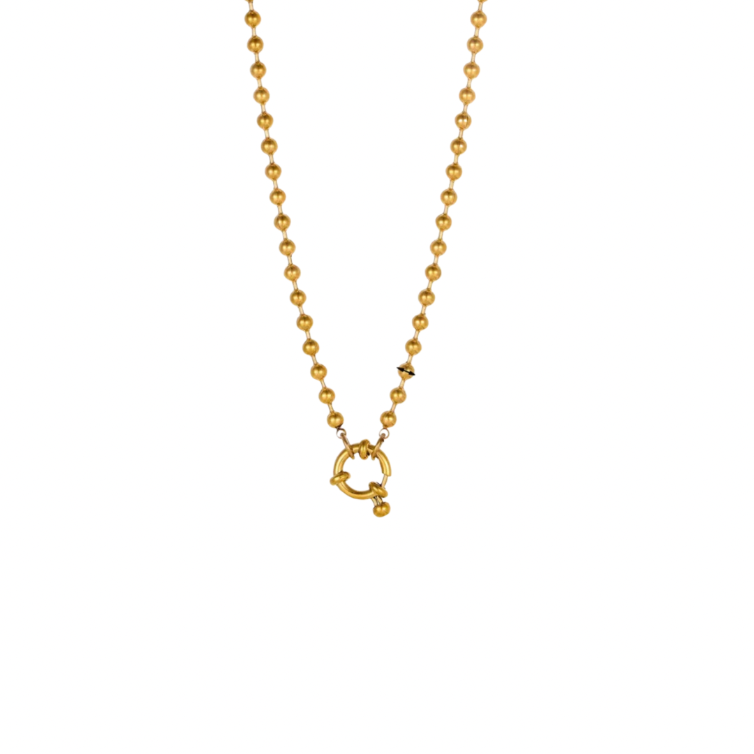 Ball Chain