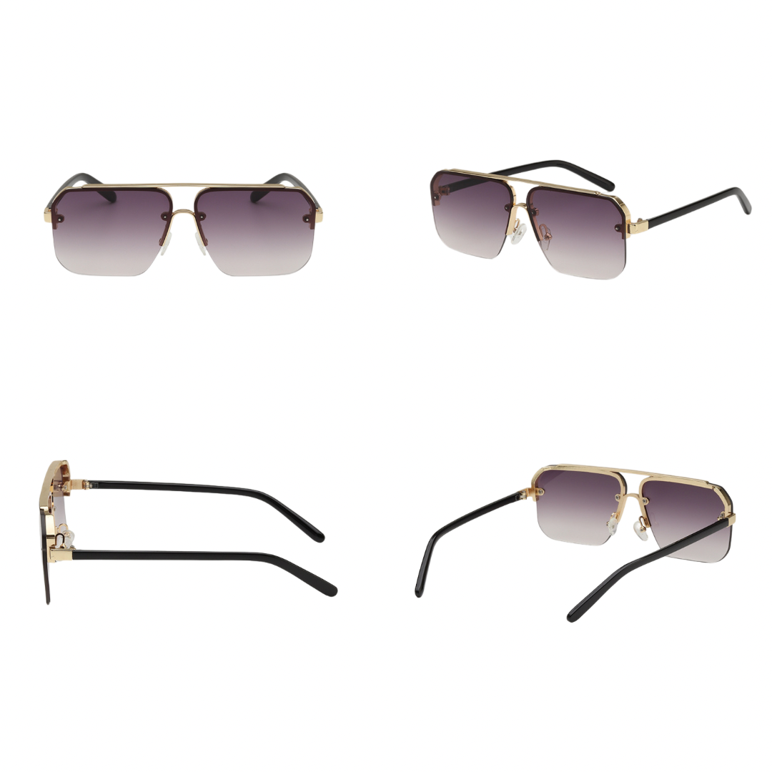Samantha’s Sunglasses