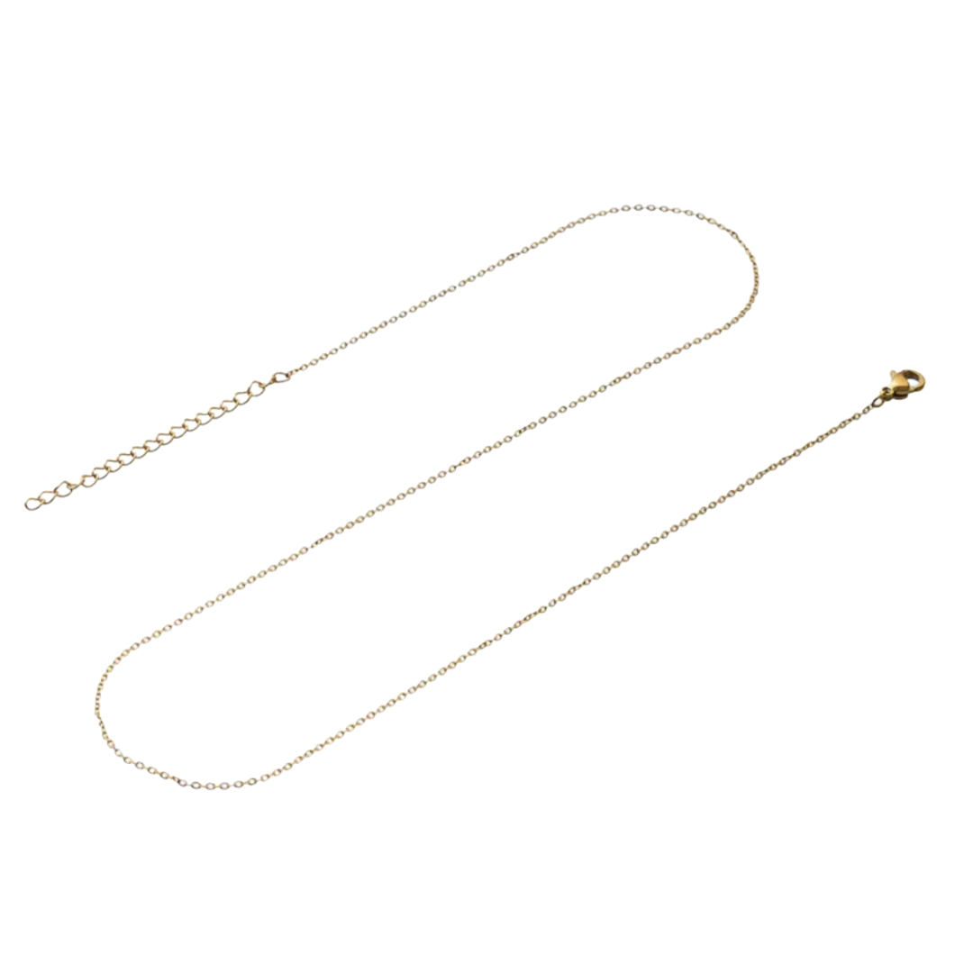 Classic Chain