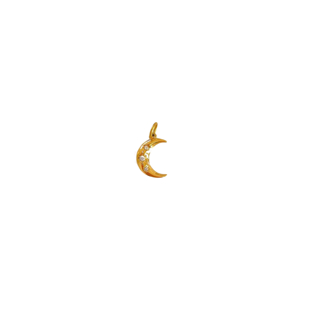 Media Luna