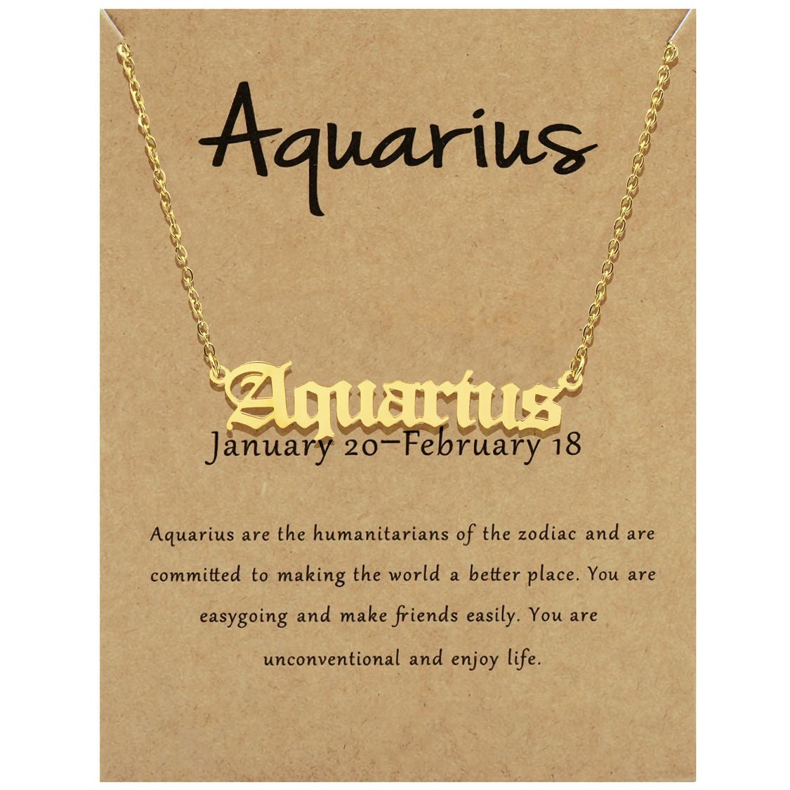 Zodiac Babe