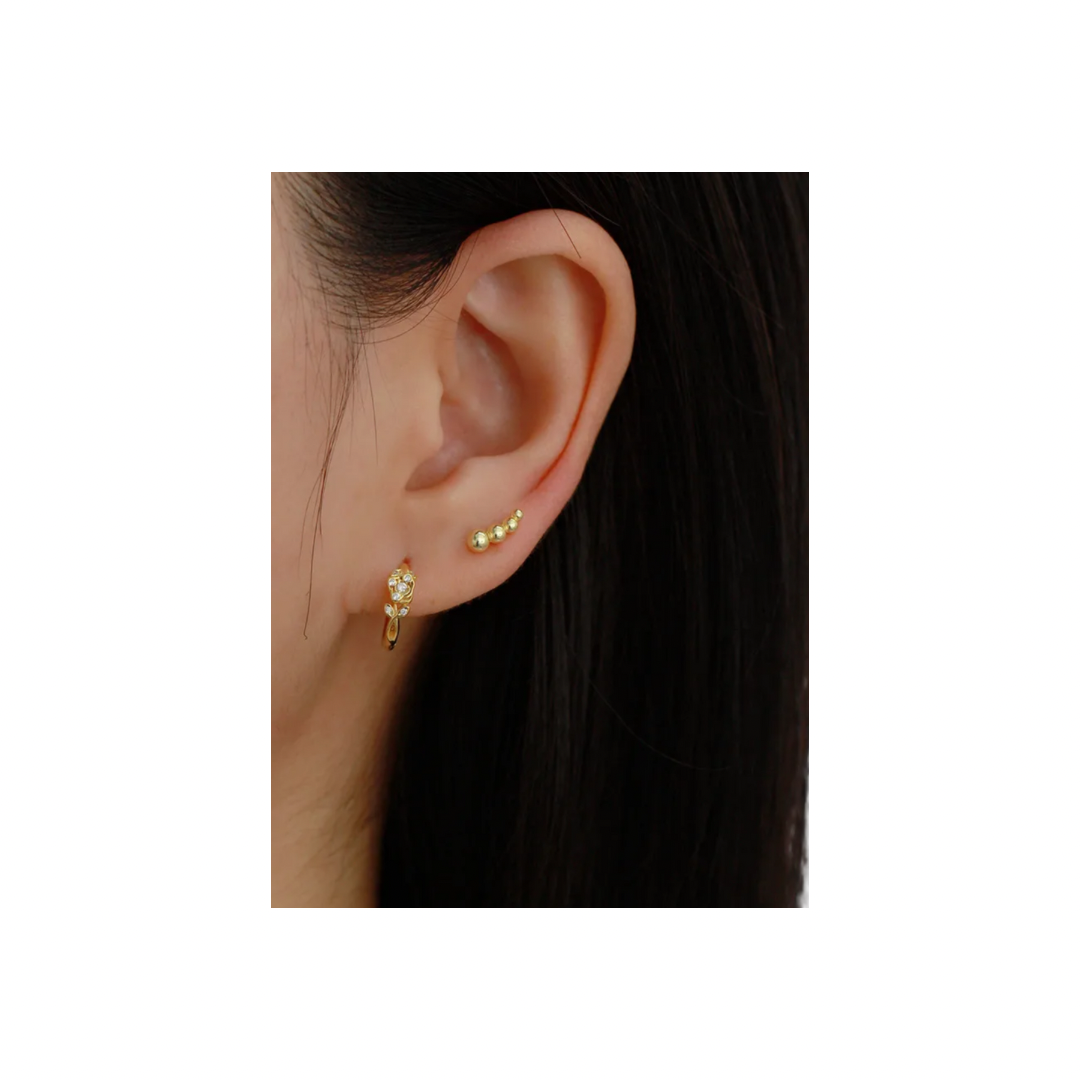 Lili’s Studs