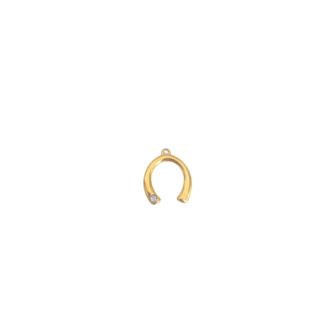 Horseshoe