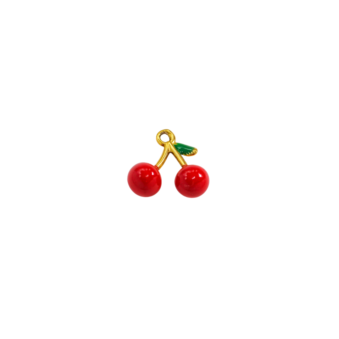 Mini Cherry