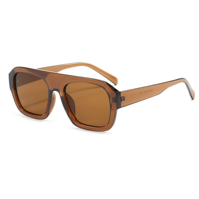 Carlota’s Sunglasses
