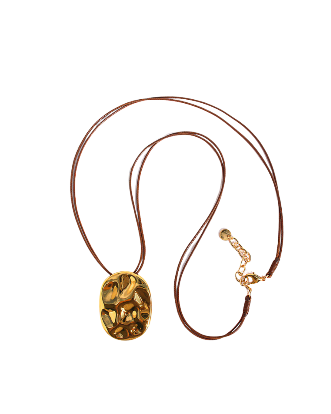 Merlena’s Necklaces