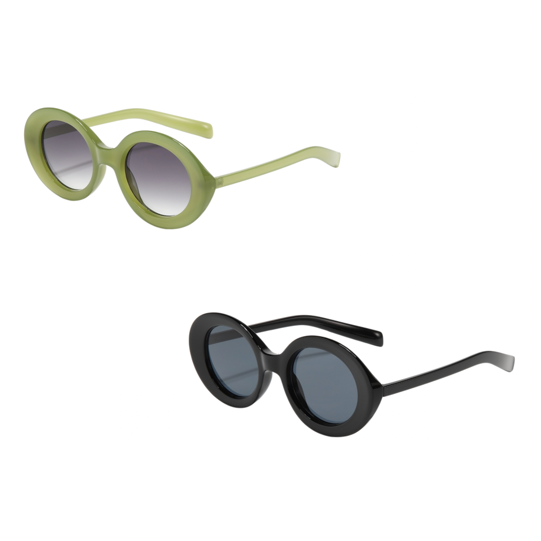 Renata’s Sunglasses