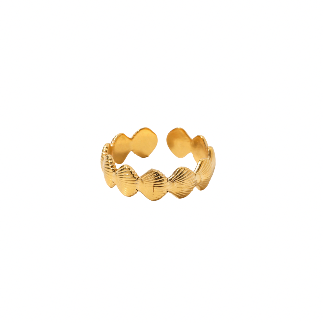 Marena’s Ring
