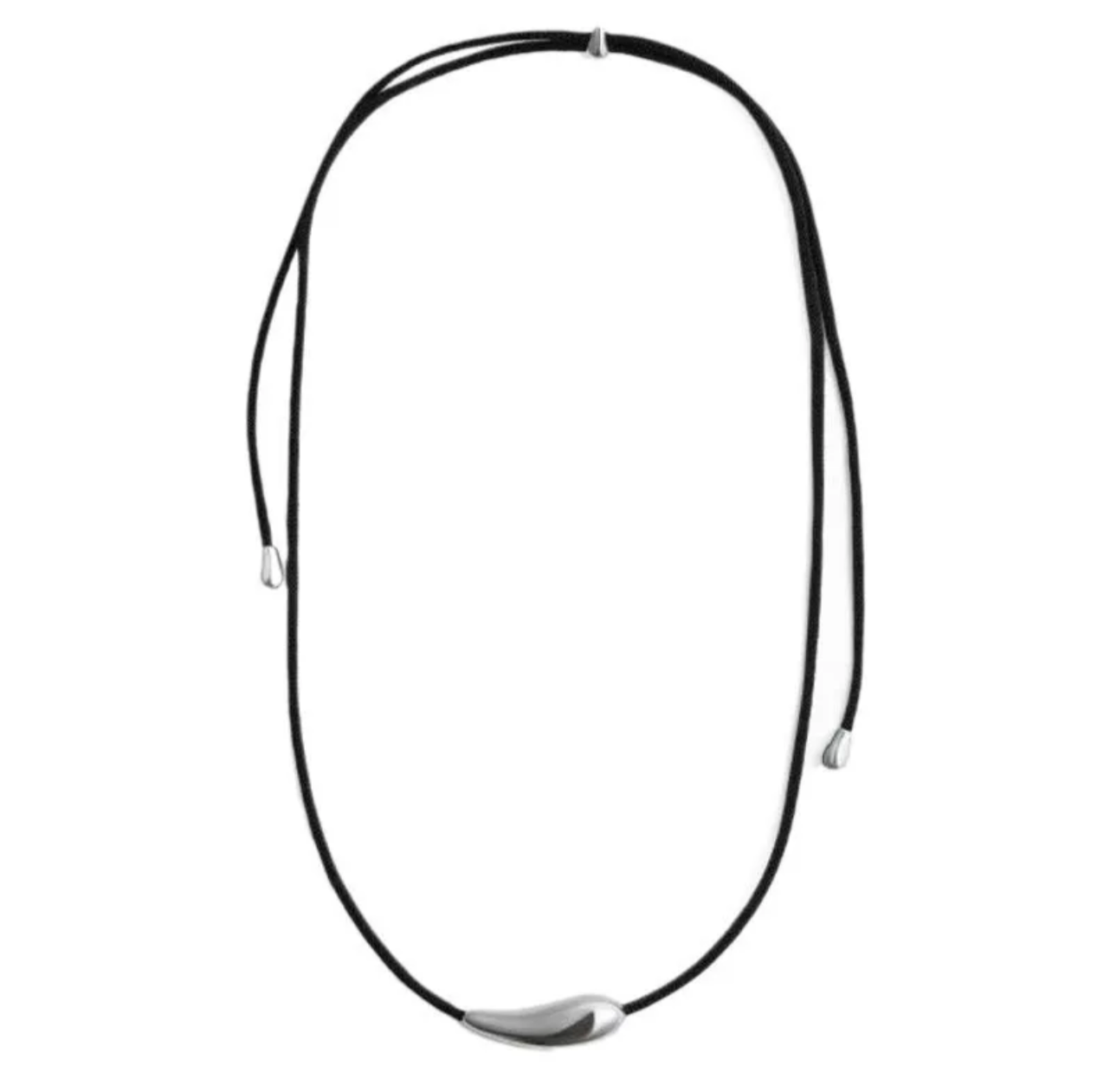 Vanesa’s Necklace