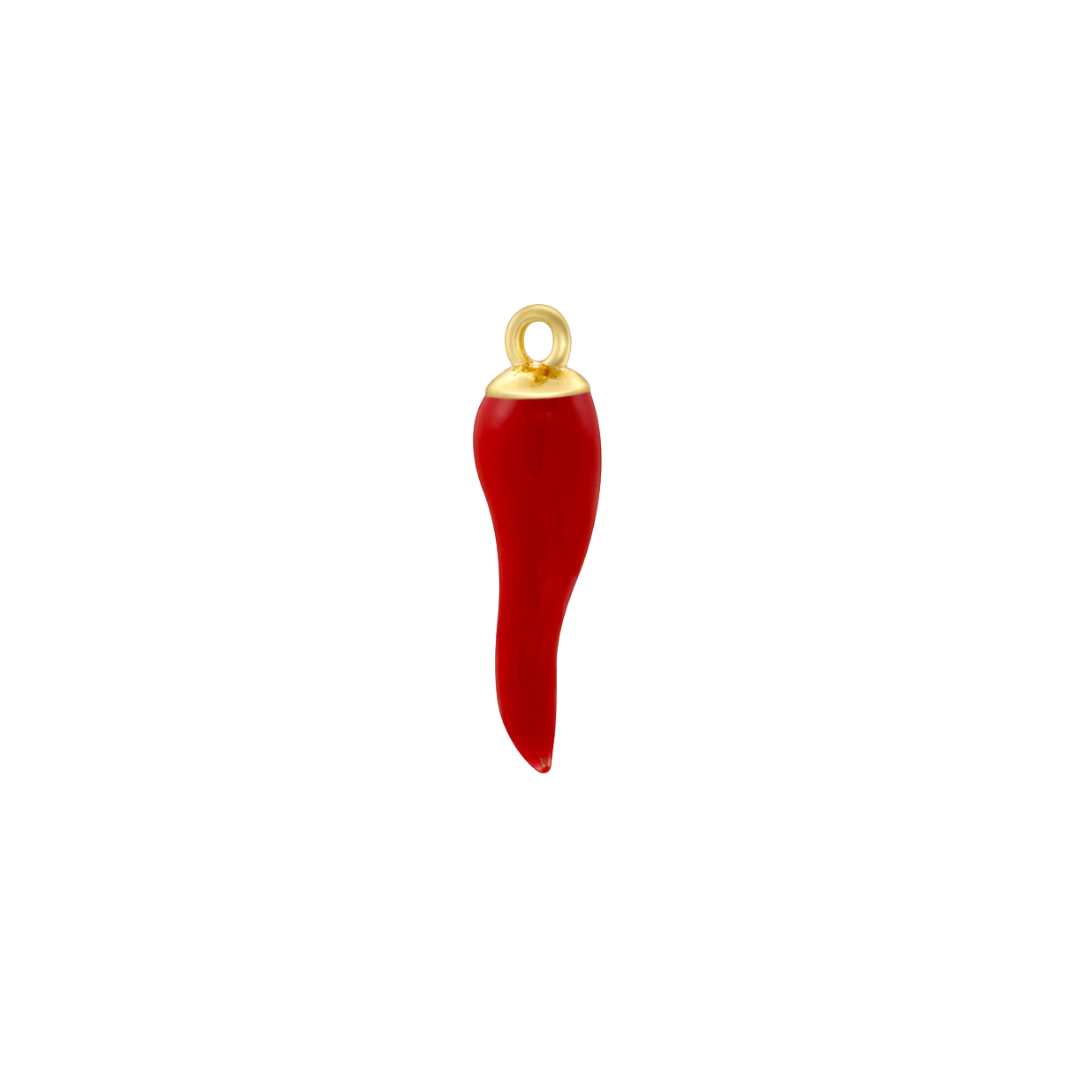 Spicy Girl