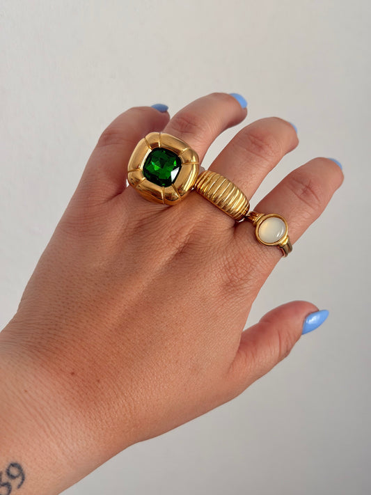 Norma’s Ring