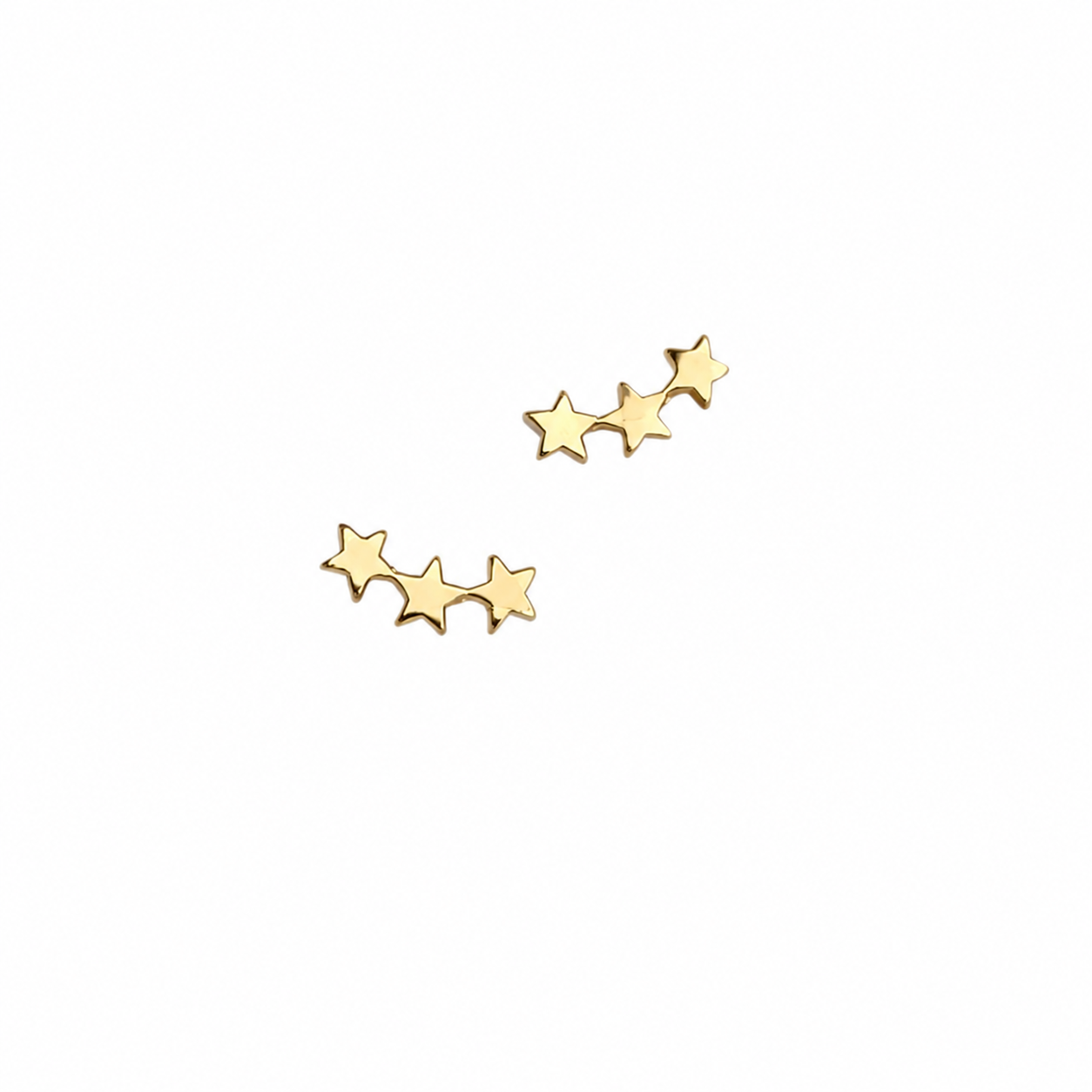 Lili Mini Studs