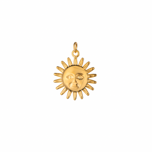 Sunburst