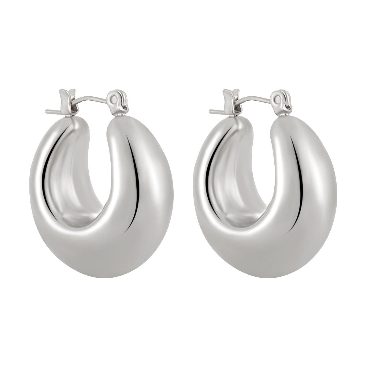 Maribel Earrings
