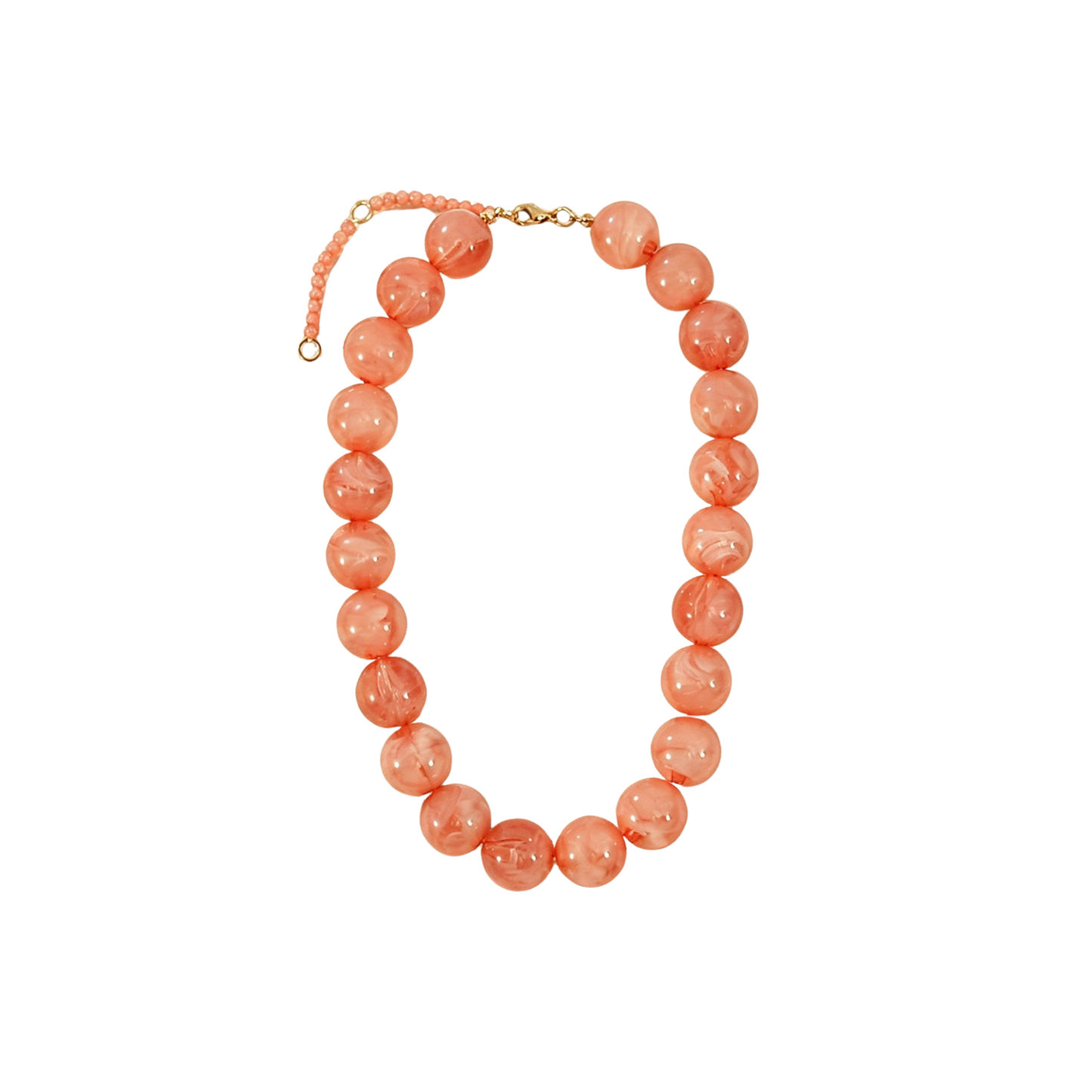 Gala Coral