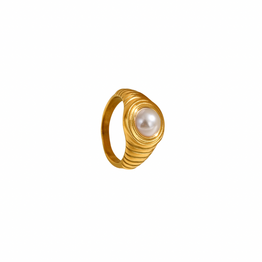 Selena’s Ring