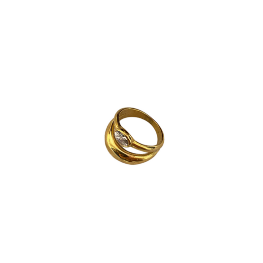 Emily’s Ring