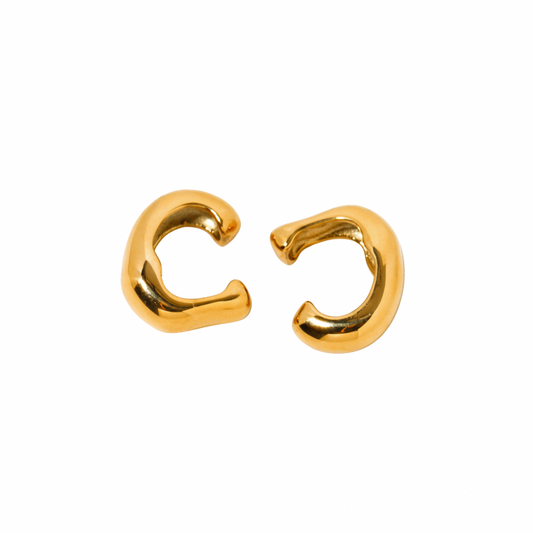 Galilea’s Cuff