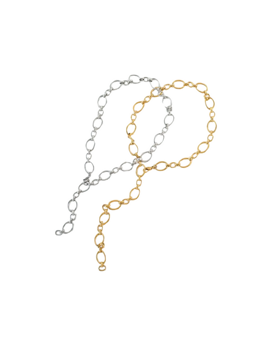 Nerida’s Necklaces