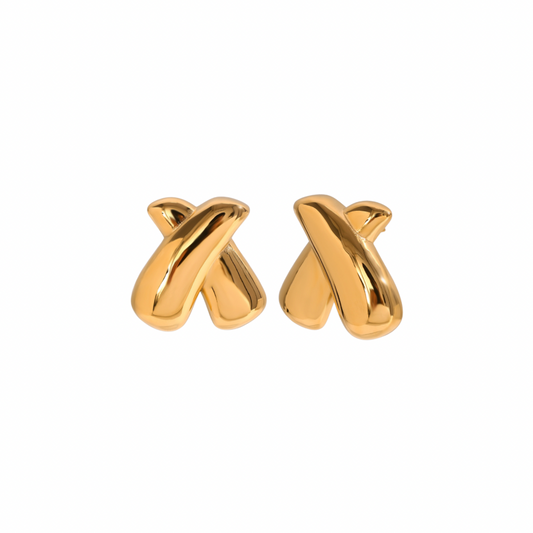 Selena’s Earrings