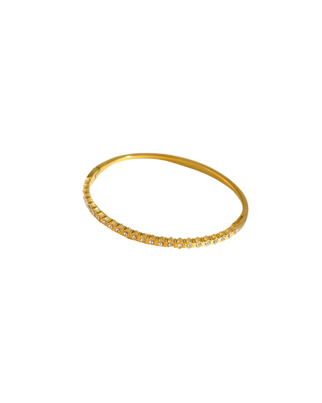 Dana’s Bangle