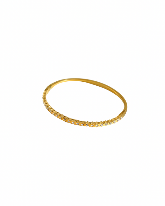 Dana’s Bangle