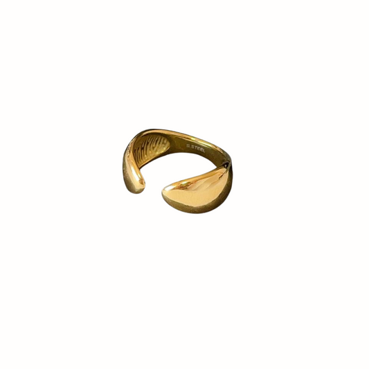 Ava’s Ring