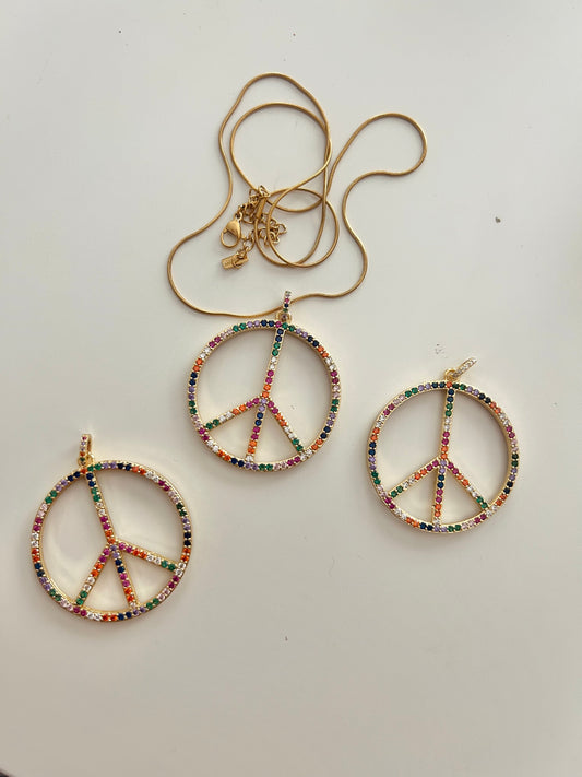 Peace Party
