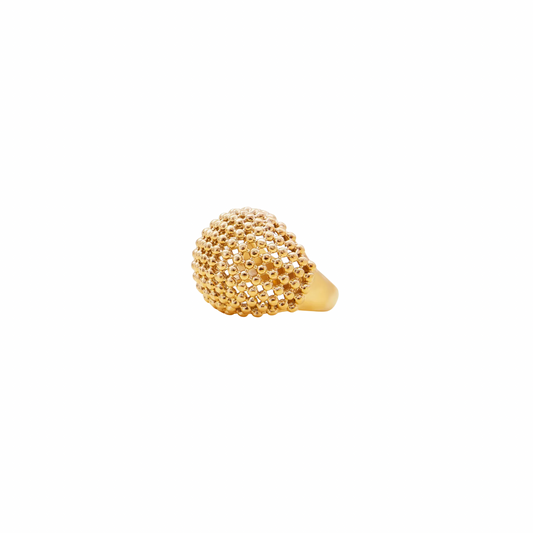 Iris’ Ring