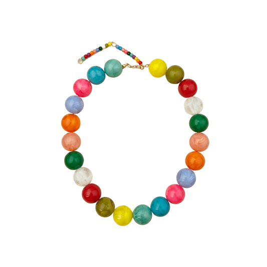 Gala Multicolor