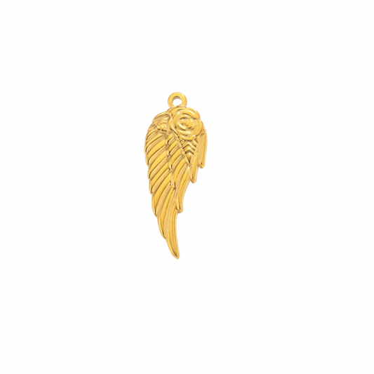 Feather
