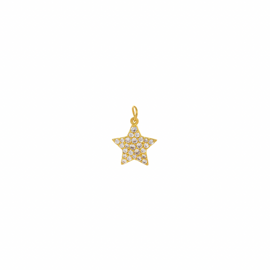 Bright Estrellita