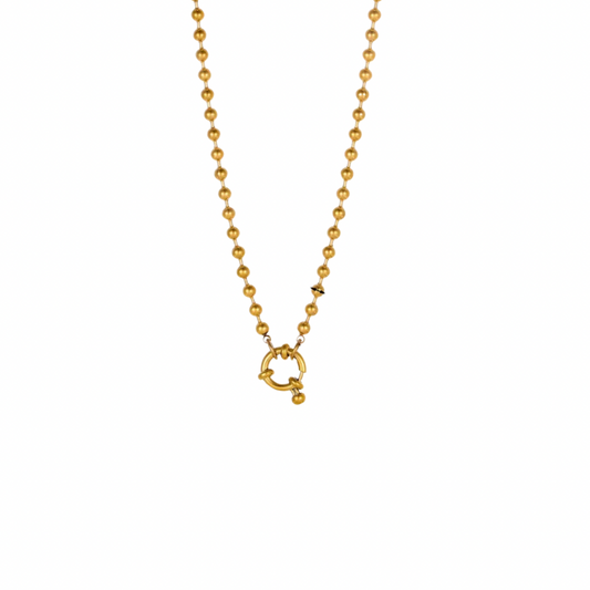 Ball Chain