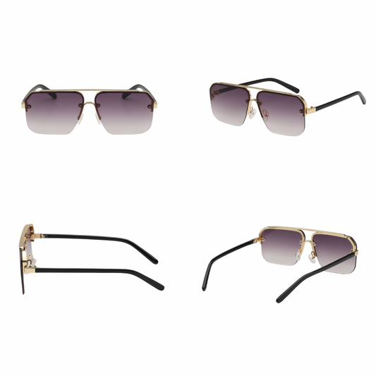 Samantha’s Sunglasses