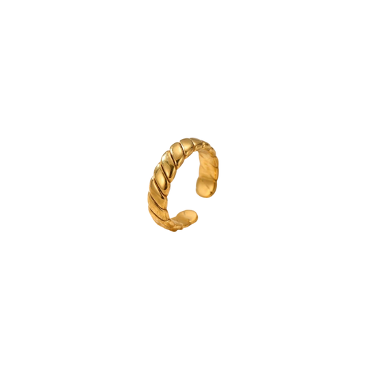 Sara’s Ring