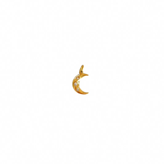 Media Luna