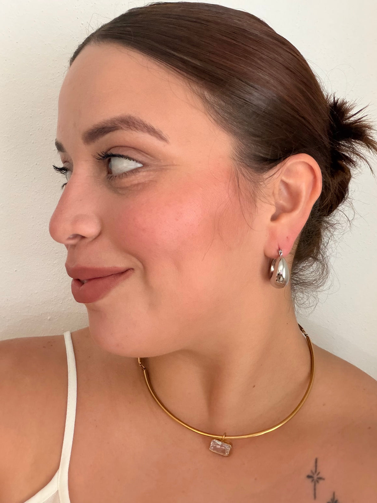 Maribel Earrings