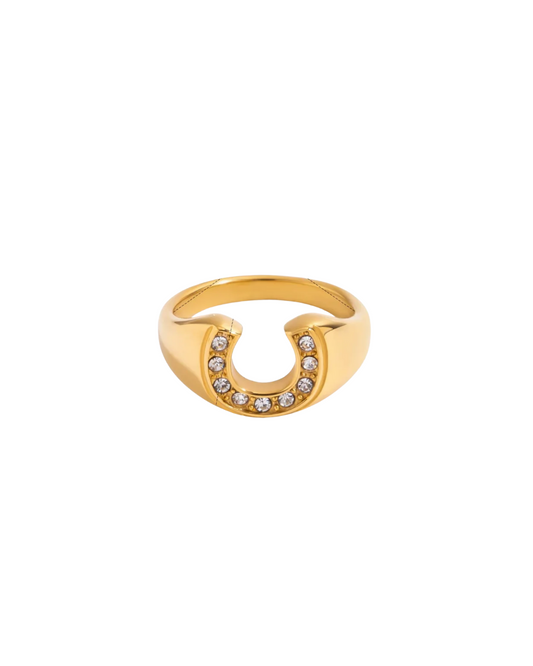 Galope’s Ring