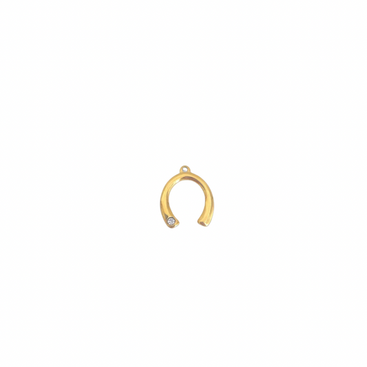 Horseshoe