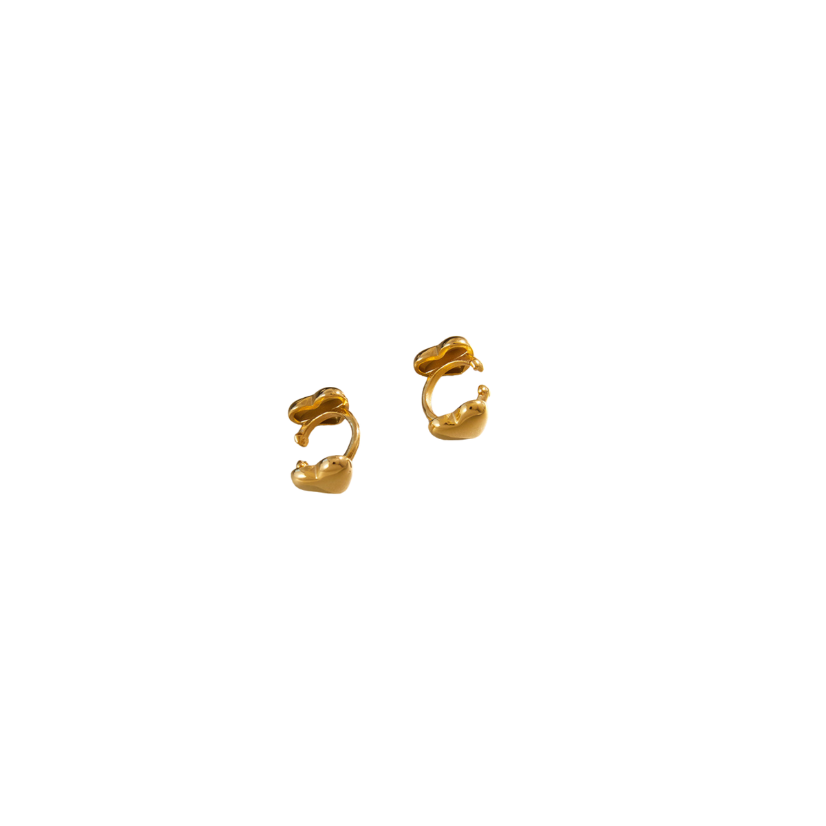 Amar Ear-Cuff