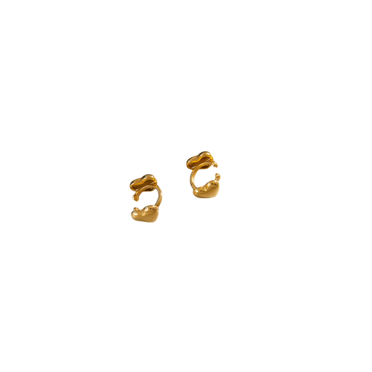 Amar Ear-Cuff