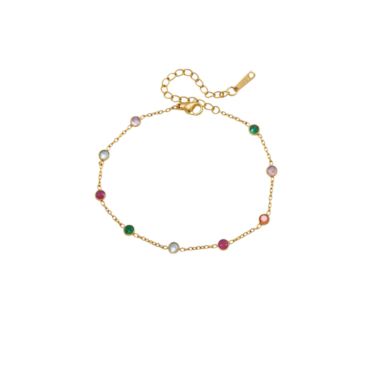 Amara Bracelet