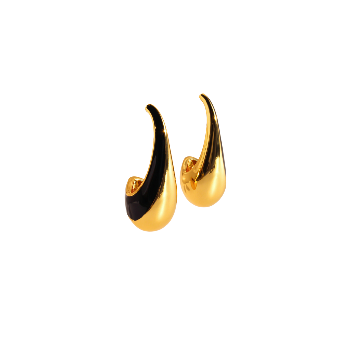 Celia’s Earrings