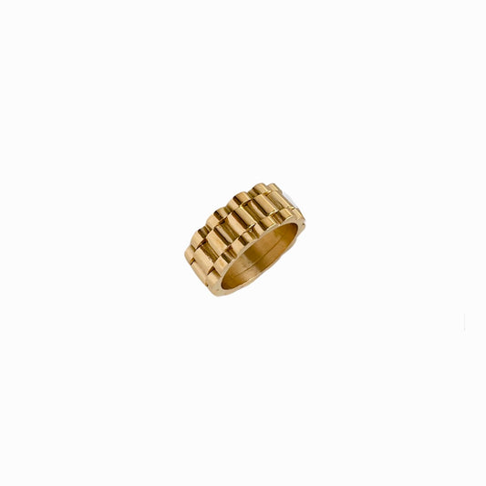 Gigi’s Ring